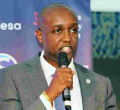 SportPesa to Expand Its Operations to Brazil