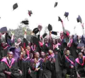 MP Crafts Bill to Compel Gov't to Give Unemployed Kenyan Graduates Monthly Stipends