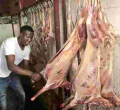 Nema to Shutdown Nairobi's Famous Kiamaiko Slaughterhouse