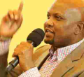 Why MP Moses Kuria Wants President Kenyatta to Send Home 50 Percent of Gov't Employees