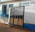 Gov't Sued over Decision to Ban Marie Stopes Clinic from Conducting Abortions in Kenya  