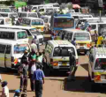 Matatu Owners Vow to Defy Order Blocking them from Entering Nairobi CBD