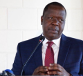 Civilian Gun Owners Sue Interior CS Matiang'i for Revoking their Licenses