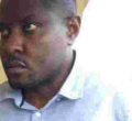 Nakuru Senator Susan Kihika's Husband Arrested for Defrauding KRA of Sh64 Million