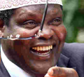 High Court Declares Miguna Miguna a Kenyan Citizen, Awards Him Sh7 Million Compensation