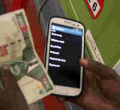Kenyans Transact a Record Sh2 Trillion Through Mobile Cash Platforms