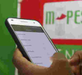 Police Arrest Six Mpesa Fraudsters