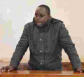 NIS Impostor behind Fake State House Laptop Tenders Charged with Defrauding Trader of Sh1.6 Million