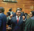 Supreme Court Upholds Election of Governors Alfred Mutua, Martin Wambora