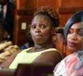 NYS Scandal: Gov't Freezes Ngiritas’ Assets Worth Millions of Shillings
