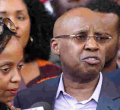 Billionaire Jimi Wanjigi Urges Kenyans to Bear Many Children in and Out of Marriage [Video]