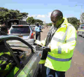Seven Kenyan Drivers Lose Driving Licenses over Drink-Driving