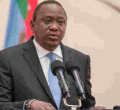 President Kenyatta to Make Major Reshuffle in Government