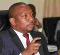 Nairobi Governor Mike Sonko Appointed Good Deeds Goodwill Ambassador