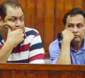 US Court Defers Sentencing of Kenyan Akasha Brothers in Drug-Trafficking Case