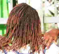 Court Orders School in Nairobi to Readmit Rastafarian Girl Sent Home for Wearing Dreadlocks