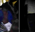Police Hunt for Kenyan Man Caught on Camera Battering His Wife