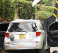 DusitD2 Terrorist Attack: Detectives Raid NTSA Headquarters over Vehicle Used by Attackers