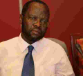 Kisumu Governor Anyang' Nyong’o Airlifted to Nairobi for Specialized Treatment