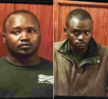 Two Kenyans Charged with Hacking, Stealing Sh300 Million from Chase, Family Banks