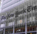 Media Council of Kenya Issues 24-Hour Ultimatum to New York Times to Pull Down Gory Images on Nairobi Terror Attack