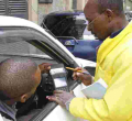 Reprieve for Nairobi Motorists as Governor Mike Sonko Slashes CBD Parking Fees to Sh200