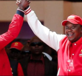 Kalenjin Elders Fear Repeat of 2007/08 Post-Election Skirmishes if Kikuyu Community Refuses to Support DP Ruto in 2022