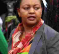 DusitD2 Attack: Kirinyaga Governor Anne Waiguru Says She Saw Suspicious Persons Days before Siege