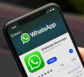 Makueni County Employees Ordered to Post their Daily Work Activities, Photos on WhatsApp Group