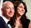 World's Richest Man Jeff Bezos Divorces His Wife of 25 Years