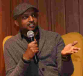 Kenyan-Born Engineer Charles Mwangi Ditches Lucrative Job at US Carmaker Tesla as Resignation Wave Continues