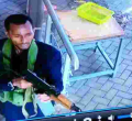 14 Riverside Attack: Videos of Heavily Armed Gunmen Storming DusitD2 Complex Emerge