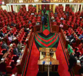 Kenyan Parliament Pushes to Have 300 MPs Who Lost their Seats in 2017 Paid Sh7 Million Send-Off Package Each