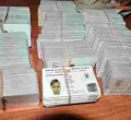 New Law Introduces Extra Requirements for Kenyans Applying for IDs