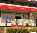 Kenyatta Family Makes Sh1.4 Billion Bid to Acquire Jamii Bora Bank