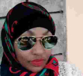 DusitD2 Attack: Police Arrest 'Al-Shabaab Bride' Violet Kemunto Omwoyo