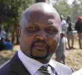 Gatundu South MP Moses Kuria Succumbs to Pressure, Apologizes to President Kenyatta