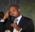 Gatundu South MP Moses Kuria Responds to President Kenyatta's "Washenzi" Remarks 