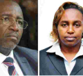 Meru Senator Mithika Linturi Blocked from Accessing Several Bank Accounts in Bitter Divorce Case with Estranged Wife