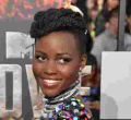 Lupita Nyong'o Makes Secret Visit to Her Ancestral Village in Kisumu