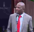 Gatundu South MP Moses Kuria's Proposal to Scrap Off Woman Rep. Seats Meets Opposition