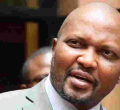 President Kenyatta's Allies Thwart Moses Kuria's Plan to Resign as Gatundu South MP