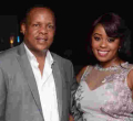 Citizen TV Anchor Lillian Muli Reunites with Estranged Husband Jared Ombogi Weeks after Bitter Breakup