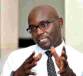 Central Bank of Kenya Sacks Atheists President Harrison Mumia over Political Tweets