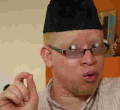 Jubilee Party is Dead, Make Alternative Plans; Senator Isaac Mwaura Tells DP William Ruto 