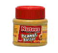 Kenya Gov't Declares Nuteez Peanut Butter Unfit for Human Consumption