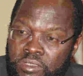 Kisumu Governor Anyang’ Nyong’o Admitted to Hospital 