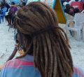 Kenyan Rastafarian Man Sues Nairobi School for Forcing Daughter to Shave Dreadlocks 