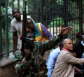 14 Riverside Terror Attack: Kenya Red Cross Says 50 People Still Missing