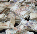 How Kenya Gov't Spent Sh492 Billion within Three Months
